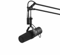 Shure SM7B Mikrofon
