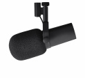 Shure SM7B Mikrofon