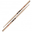 Vic Firth 2BN American Classic Nylon Tip Vic Firth 2BN American Classic Nylon Tip