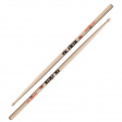 Vic Firth AJ4 Trumstockar Vic Firth AJ4 American Jazz 4 trumstockar