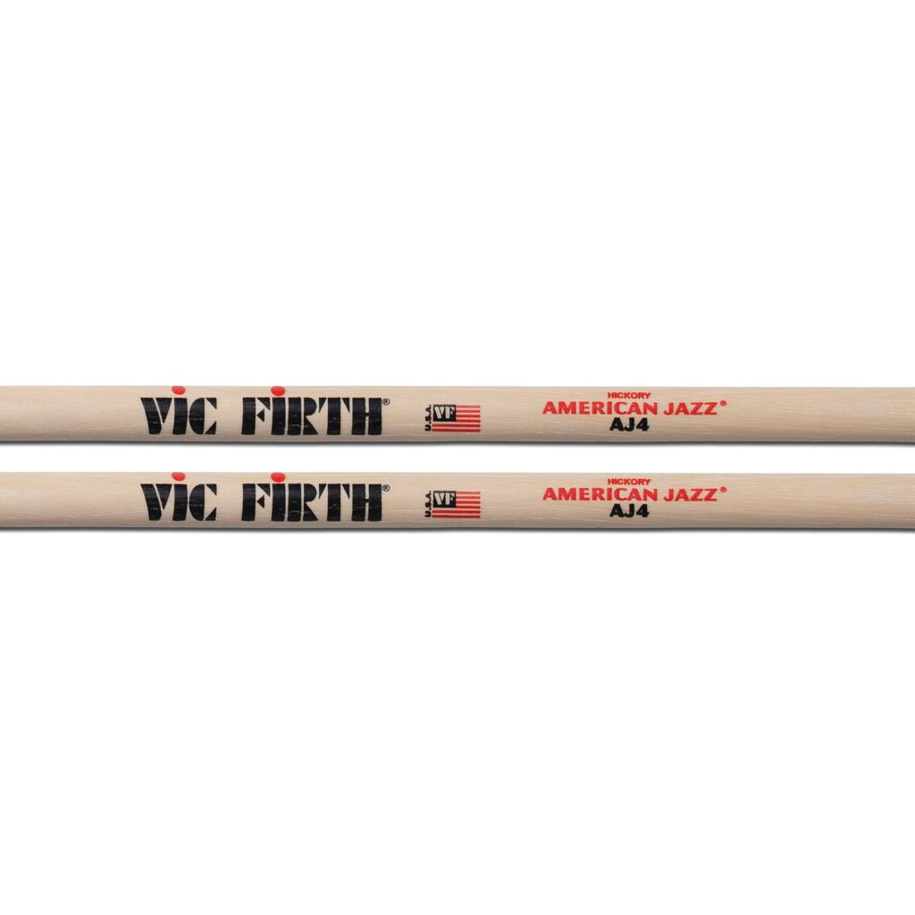 Vic Firth AJ4 Trumstockar