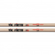 Vic Firth AJ4 Trumstockar Vic Firth AJ4 Trumstockar