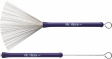 Vic Firth HB Heritage Brushes Vic Firth HB Heritage Brushes