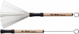 Vic Firth LB Legacy Brushes Vic Firth LB Legacy Brushes