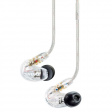 Shure SE215 Pro In-Ear - clear Shure SE215 Pro In-Ear - clear
