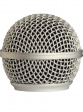 Shure RK143G Grill SM58