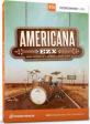 Toontrack EZX Americana - Download