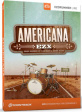 Toontrack Americana EZX - Download Toontrack Americana EZX - Download