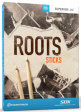 Toontrack SDX Roots - Sticks - Download