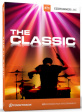 Toontrack Classic EZX - Download Toontrack Classic EZX - Download