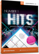 Toontrack Number 1 Hits EZX - Download Toontrack Number 1 Hits EZX - Download