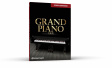 Toontrack Grand Piano EKX - Download