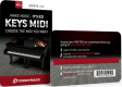 Toontrack Keys MIDI - Download Toontrack Keys MIDI - Download