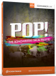 Toontrack EZX POP! - Download