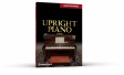 Toontrack Upright Piano EKX - Download