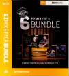 Toontrack EZmix 2 Bundle - Download