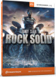 Toontrack EZX Rock Solid - Download