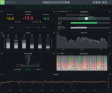 iZotope Insight 2 - Download iZotope Insight 2 - Download