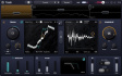 iZotope Trash - Download iZotope Trash - Download