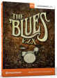 Toontrack Blues EZX - Download Toontrack Blues EZX - Download