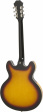 Epiphone Casino - Vintage Sunburst Epiphone Casino - Vintage Sunburst