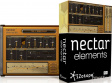 iZotope Nectar 4 Elements - Download