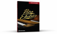 Toontrack Retro Electric EKX - Download Toontrack Retro Electric EKX - Download
