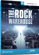 Toontrack SDX The Rock Warehouse - Download