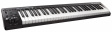 M-Audio Keystation 61 MK3 M-Audio Keystation 61 MK3