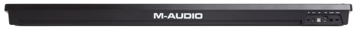 M-Audio Keystation 61 MK3