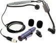 Shure SM35-XLR Headset Shure SM35-XLR Headset