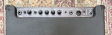 Gallien Krueger MB112-II Basförstärkare - begagnad Gallien Krueger MB112-II Basförstärkare - begagnad