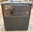 Gallien Krueger MB112-II Basförstärkare - begagnad Gallien Krueger MB112-II Basförstärkare - begagnad