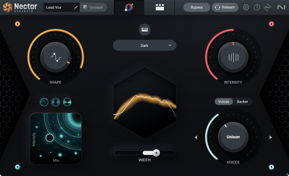 iZotope Nectar 4 Advanced - Download