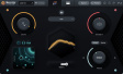 iZotope Nectar 4 Advanced - Download iZotope Nectar 4 Advanced - Download