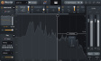 iZotope Nectar 4 Advanced - Download