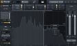 iZotope Nectar 4 Advanced - Download iZotope Nectar 4 Advanced - Download