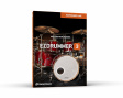Toontrack EZdrummer 3 Upgrade - Download Toontrack EZdrummer 3 Upgrade - Download