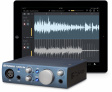 Presonus Audiobox iOne Audio Interface