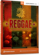 Toontrack Reggae EZX - Download Toontrack Reggae EZX - Download