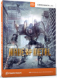 Toontrack Made of Metal EZX - Download Toontrack Made of Metal EZX - Download