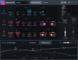 iZotope Neoverb - Download iZotope Neoverb - Download