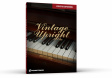 Toontrack Vintage Upright EKX - Download