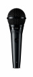 Shure PGA58-XLR-E Mikrofon [inkl. kabel]