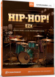 Toontrack EZX Hip-Hop! - Download