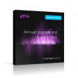 AVID Pro Tools Annual Upgrade and Support Plan - Institutional AVID Pro Tools Annual Upgrade and Support Plan - Institutional