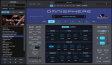 Spectrasonics Omnisphere 3 Spectrasonics Omnisphere 3