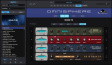 Spectrasonics Omnisphere 3 Spectrasonics Omnisphere 3