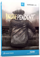 Toontrack SDX Indiependent - Download