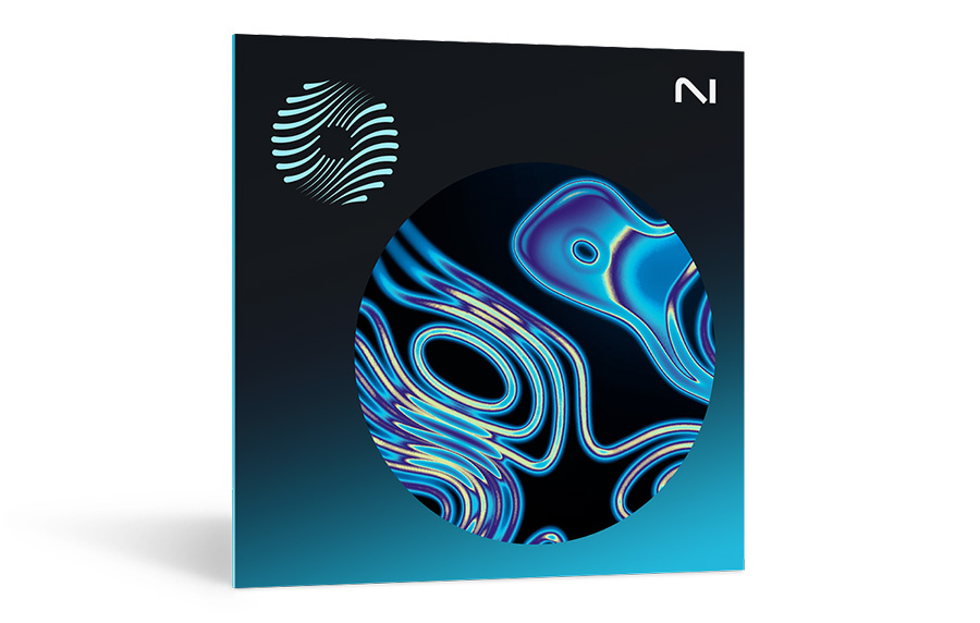 iZotope Ozone 12 Advanced - Download